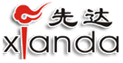 離心萃取機(jī)
